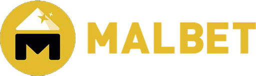 malbetapps.com Logo
